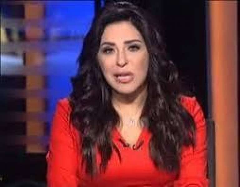 انجى أنور