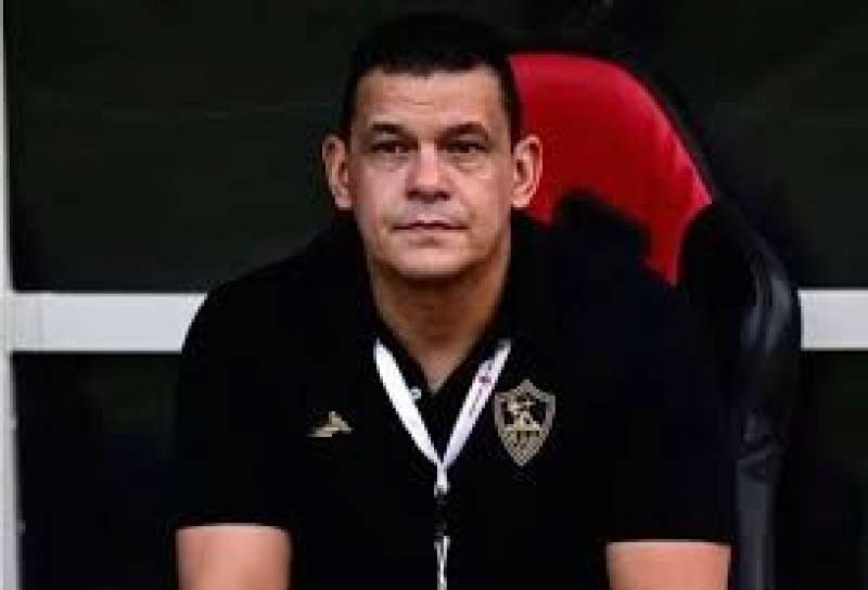 عبدالواحد السيد