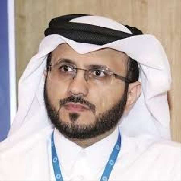 ماجد الانصارى