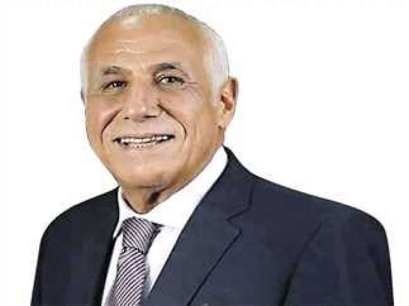 حسين لبيب