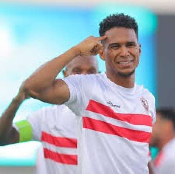 سيف الجزيرى