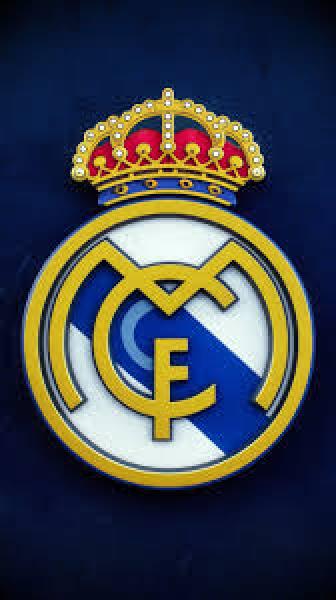 ريال مدريد