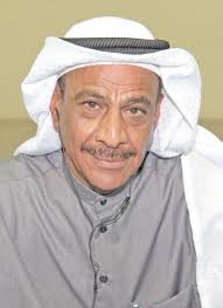 عبدالعزيز الحداد