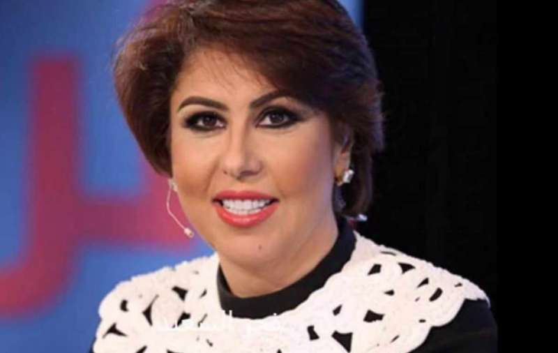فجر السعيد