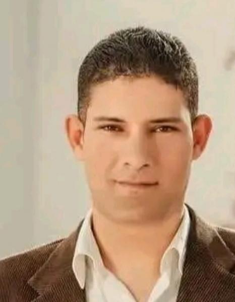 إسلام عبدالرحيم