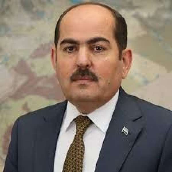 عبدالرحمن مصطفى