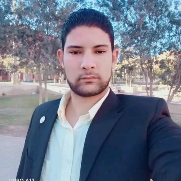 إسلام عبدالرحيم