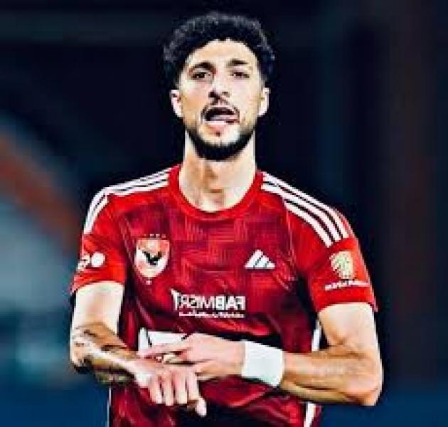 وسام أبو علي