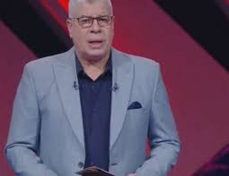 شوبير