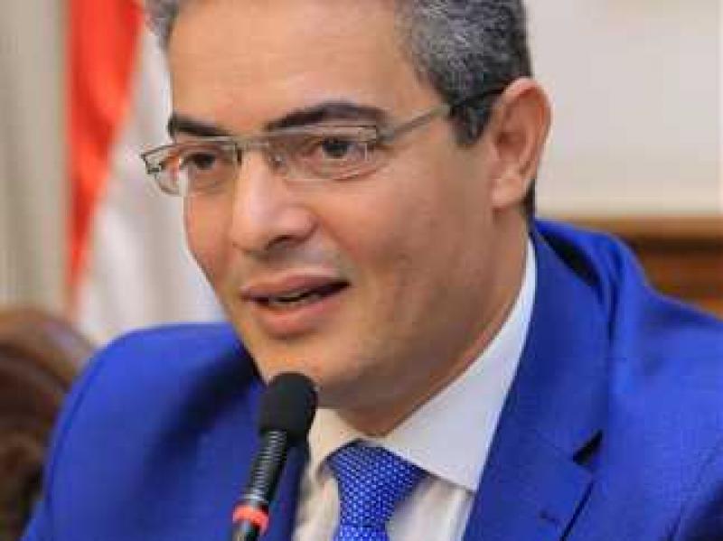 نقيب الإعلاميين
