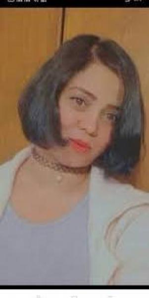 الكاتبة الكبيرة ميرفت حشمت