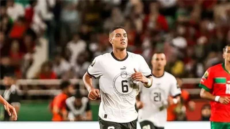 محمود جهاد