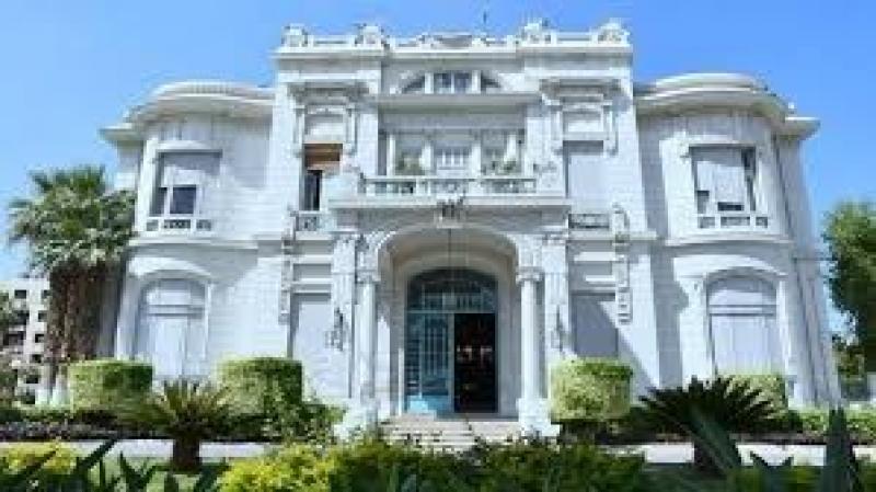 اليوم ..انطلاق الفصل الدراسى الثانى بالجامعات الحكومية والخاصة والأهلية والتكنولوجية، والمعاهد العليا