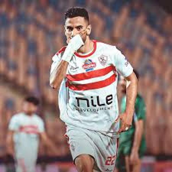 ناصر ماهر