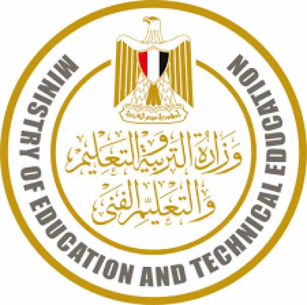 وزارة التعليم تصدر ضوابط جديدة لتسكين الطلاب بالمدارس لضمان سلامتهم