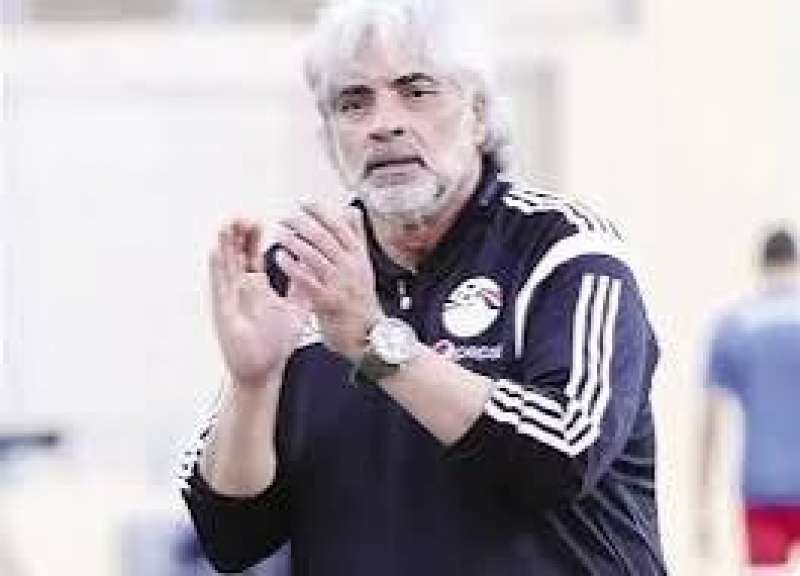 احمد ناجى