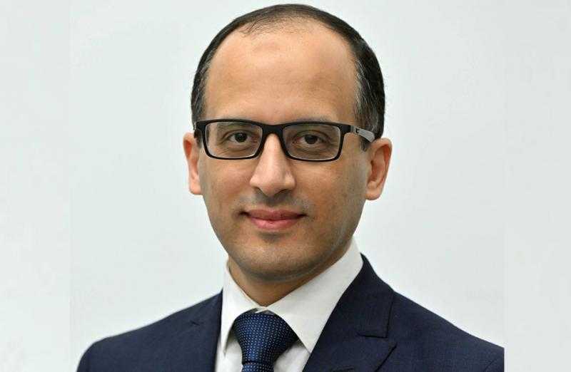 الوزراء: حفل افتتاح المتحف المصري الكبير سيكون أفضل من ”نقل المومياوات”