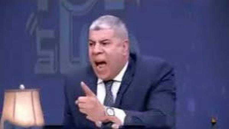 المجلس الأعلى للإعلام يحقق في شكوى الزمالك ضد شوبير
