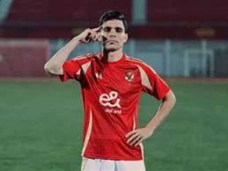 اشرف بن شرقى