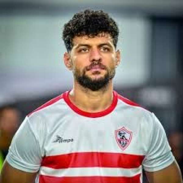 مصطفى شلبى