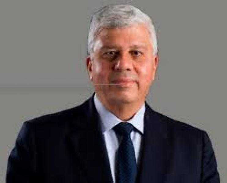 وزارة التعليم العالي تواصل جهودها لتنفيذ المبادرة الرئاسية ”تحالف وتنمية”