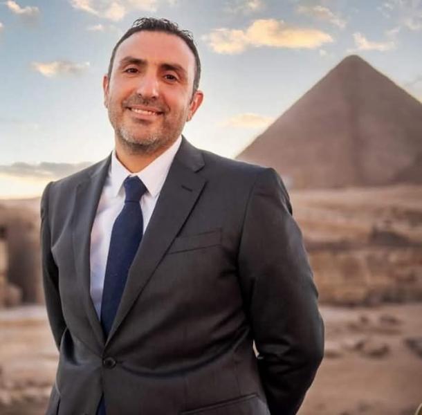 الجارديان المصرية
