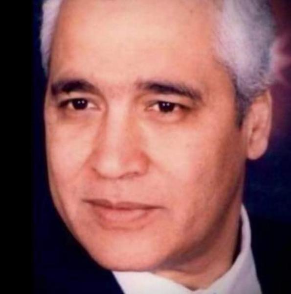 دكتور كمال يونس