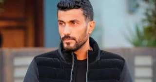 محمد سامي يعلن اعتزاله الإخراج التلفزيوني