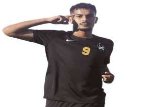 انبى يهزم الأهلى فى كأس عاصمة مصر بهدف احمد زكى