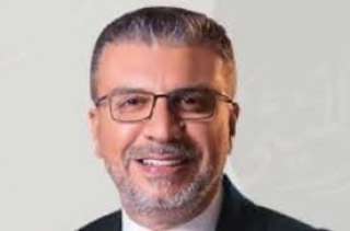 عمرو الليثي يسأل وزير الثقافة: هل وافقت الرقابة على اسم مسلسل (نص الشعب أسمه محمد؟)
