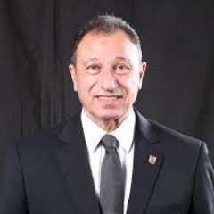 رسميا.. النادي الأهلي يشكو برنامج ملعب البلد للأعلى للإعلام