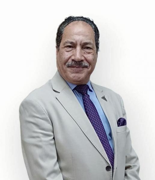 د فتحي الشرقاوي