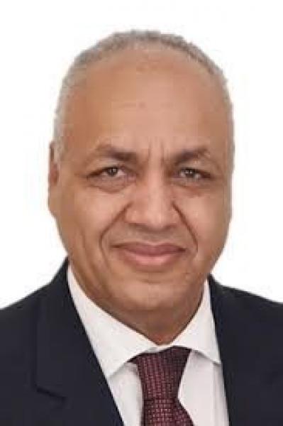مصطفى بكري يطالب بتنظيم مظاهرات دعما للدولة والرئيس: الضغوط الأمريكية لن تكسرنا