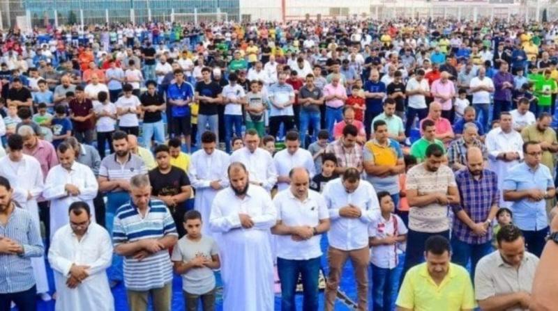 الجارديان المصرية