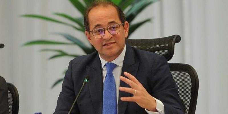 وزير المالية: زيادة الإنفاق على الصحة والتعليم بالموازنة الجديدة تحسينًا للخدمات