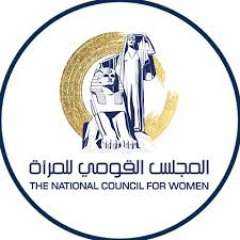 المجلس القومي للمرأة ينظم ورش حرفية للسيدات بقرية أبيس بالإسكندرية