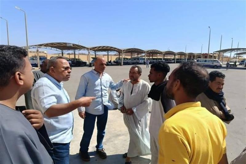 الصين تفرض رسوم جمركية بنسبة 125% على السلع الأمريكية اعتبارًا من الغد
