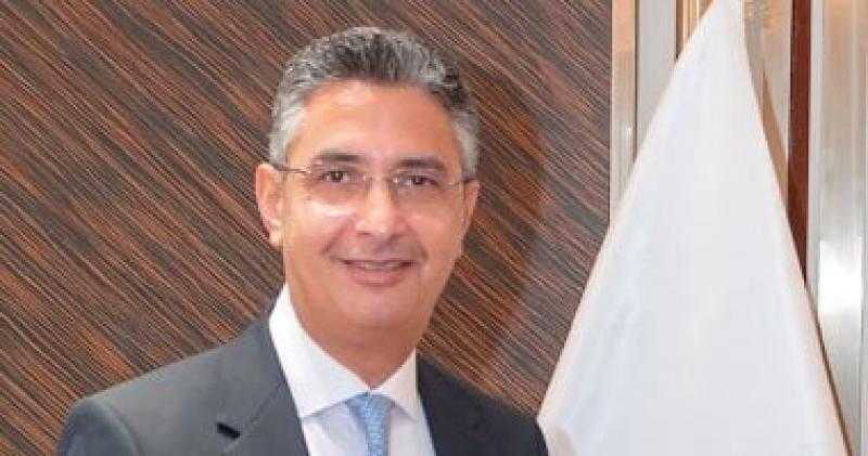 وزير التموين: عدم المساس بسعر رغيف الخبز المُدعم بعد تحريك أسعار السولار