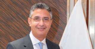 وزير التموين: عدم المساس بسعر رغيف الخبز المُدعم بعد تحريك أسعار السولار