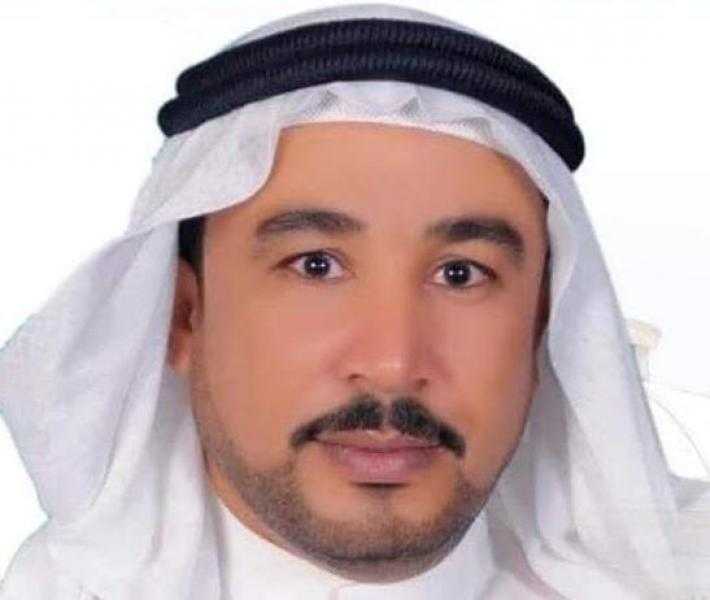 حزب الجبهه الوطنيه امانه جنوب سيناء من امام معبر رفح يؤيد قرارات القيادة السياسية..