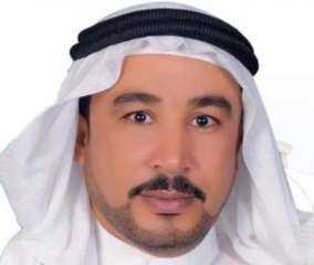 حزب الجبهه الوطنيه امانه جنوب سيناء من امام معبر رفح يؤيد قرارات القيادة السياسية..