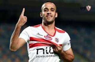 تعرف على موعد مباراة نهائي كأس مصر بين الزمالك وبيراميدز