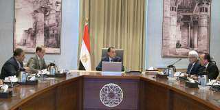 رئيس الوزراء يُتابع الموقف المالي لهيئة التأمين الاجتماعي وموقف استثمارات أموال صندوقها الاستثماري