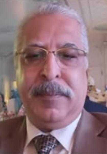 المستشار أحمد النجار يكتب :  الترند والضباب العقلي