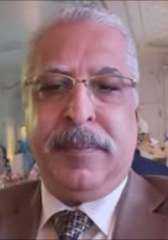 المستشار أحمد النجار يكتب :  الترند والضباب العقلي