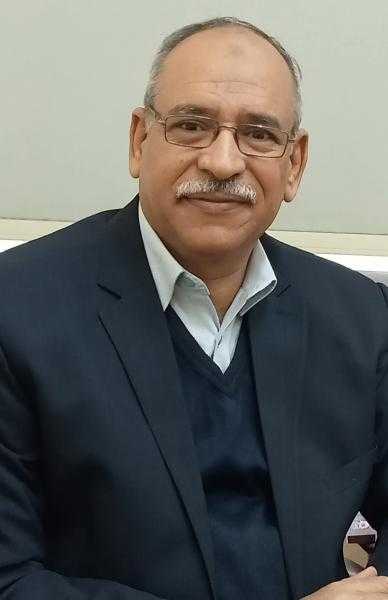 دكتور عادل القليعى يكتب : لماذا يقدم المرء على تقديم استقالته.؟!