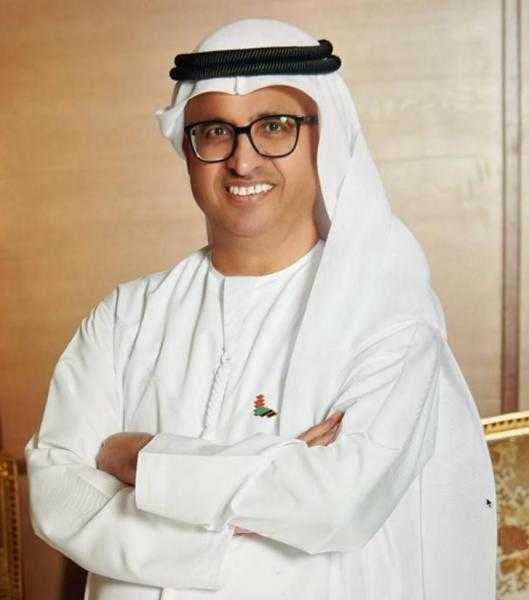 حسين المناعي نائب رئيس الجمعية الخليجية للاعلام السياحي.. مؤتمر الأقصر  الدولي شهادة حية على مكانة مصر الرائدة في مجالات السياحة والتراث