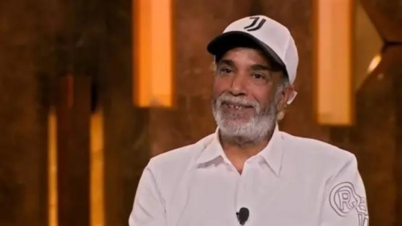 سلمان عيد