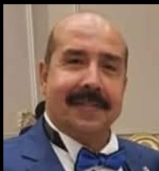 د. علاء حافظ