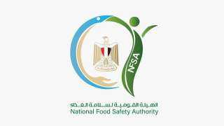 نتائج الحملة الرقابية الشاملة على مجموعة سلاسل (بلبن، كرم الشام، كنافة وبسبوسة، وهمي، عم شلتت) خلال شهر أبريل 2025